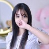 えれな