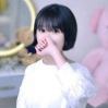 こにす
