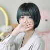 あの