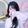 らら