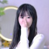 ころころ