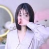なぎ