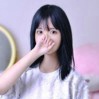 ゆあ