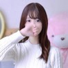 そうる