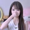 ぷらだ