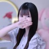 みあ