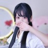 ぴより