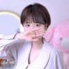 おうか