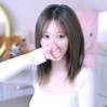 ももち