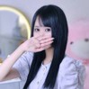 るちる