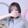 めあり
