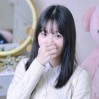 くっく