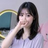 さぷり