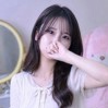 えな