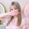 らぶ