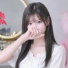 りあん