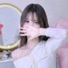 ぴゅあ