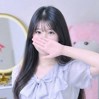 うるは