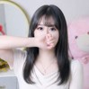 ないす