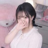 めろ