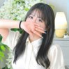 にあ