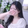 ゆっけ
