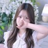 たかみな