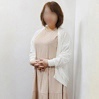 べにお