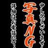 みずき