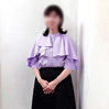 れな