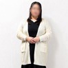 とわ