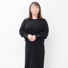 なつり