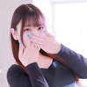 るあ