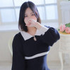 らん