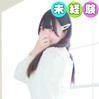 りさ
