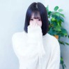ももな