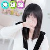 ゆき