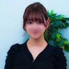 きき