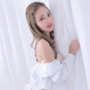 みお