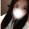 るあ