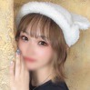 かりな