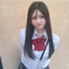 ゆめか