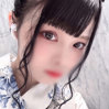 るりこ