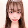 けいな