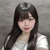 もか
