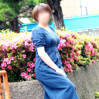 みゆ