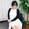 つかさ