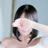 美嘉(みか)