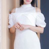 東京店・未来(みらい)