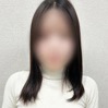 実莉亜(みりあ)